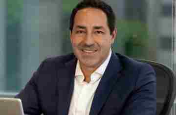  CEO do Grupo Fictor é alvo da PF por fraudes contra a Caixa 